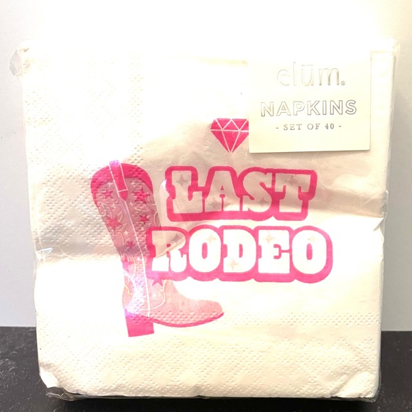 Last Rodeo????💍💍💍 - Picture 8 of 16